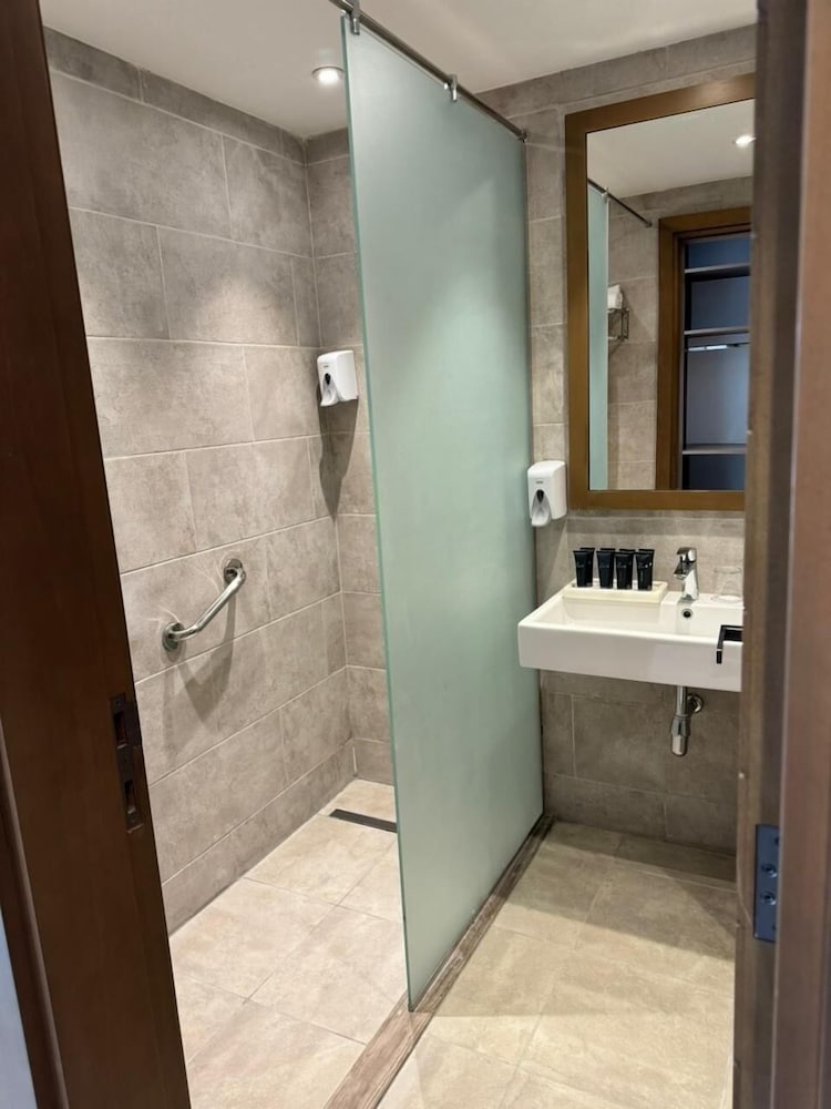 Marassi Boutique Hotel-Blanca 30/31