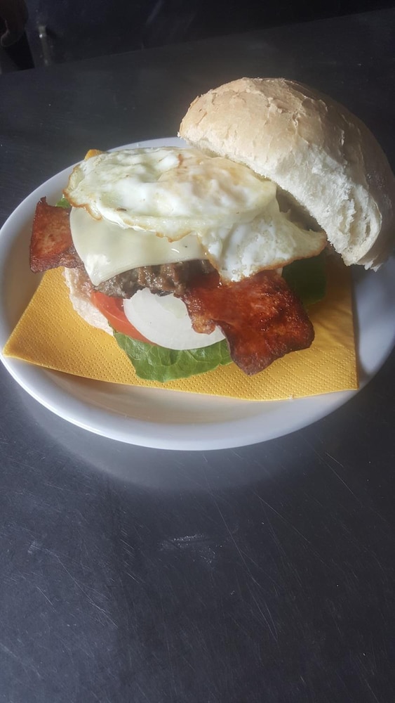 Villa Marina 12/50