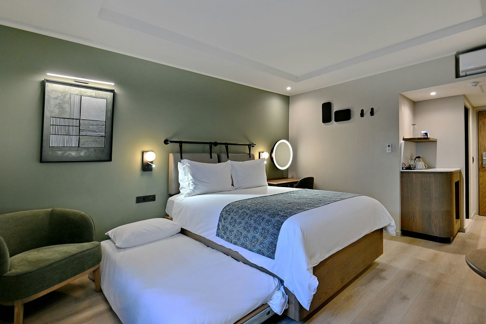 City Lodge Hotel Johannesburg Airport Barbara Road 13/35