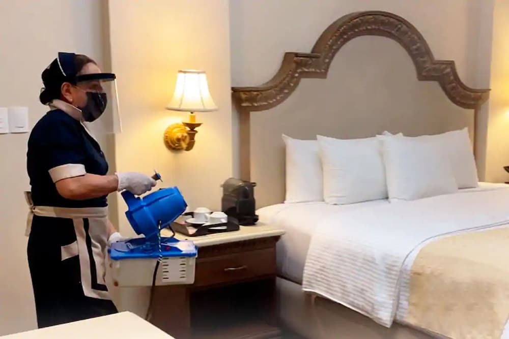 Safi Royal Luxury Towers 28/69