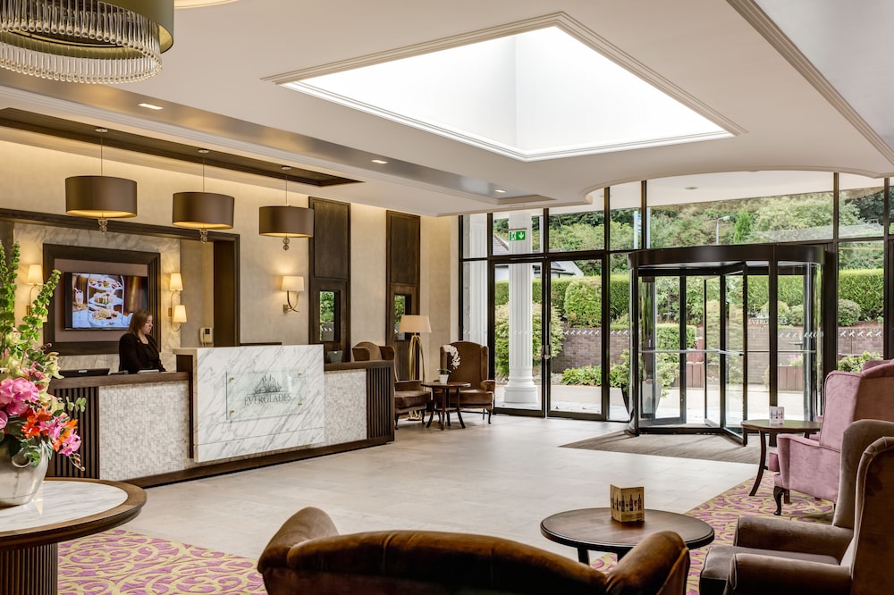Everglades Hotel 53/70