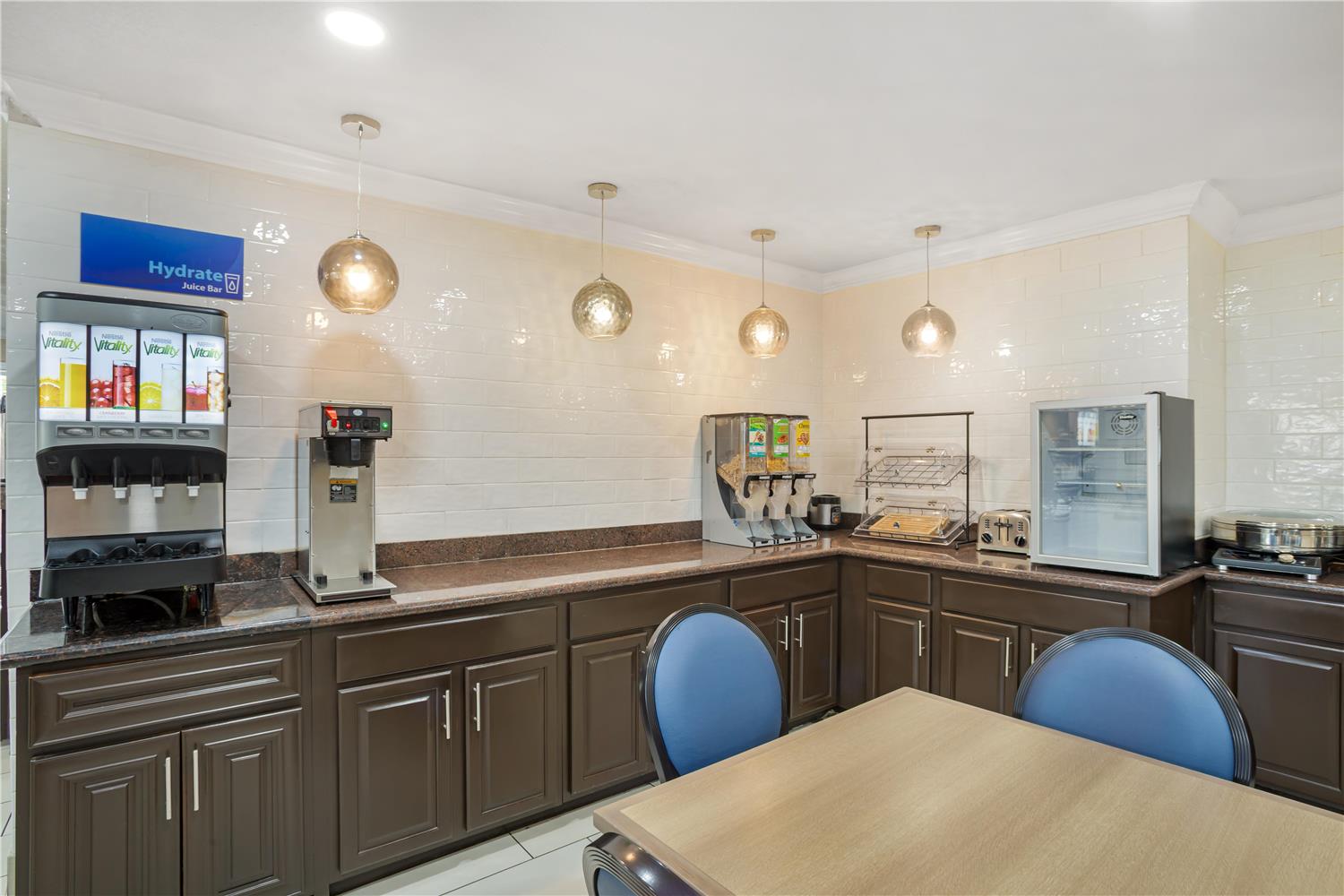 Best Western Gold Country Inn 27/42