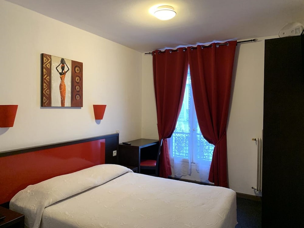 HOTEL DE BELFORT 23/53