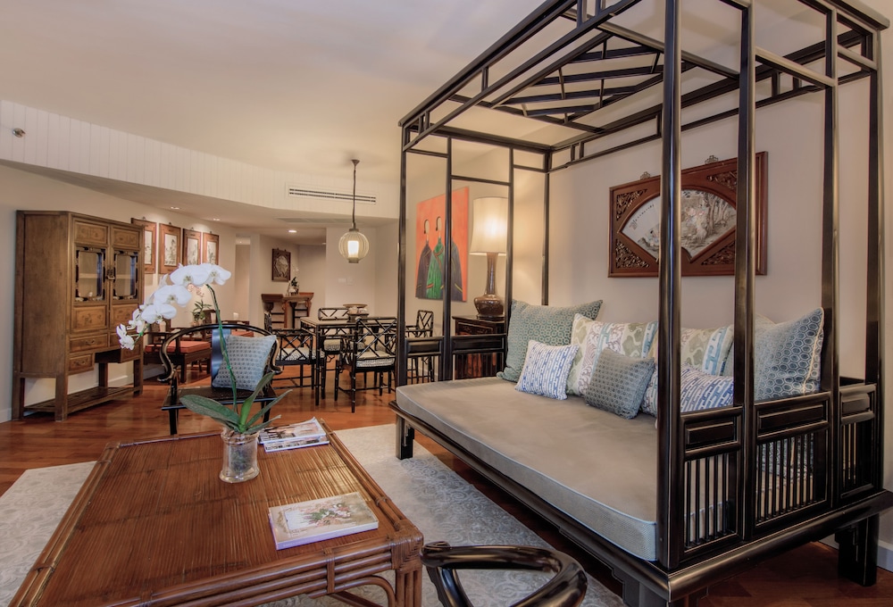 Siam Bayshore Resort Pattaya 42/66