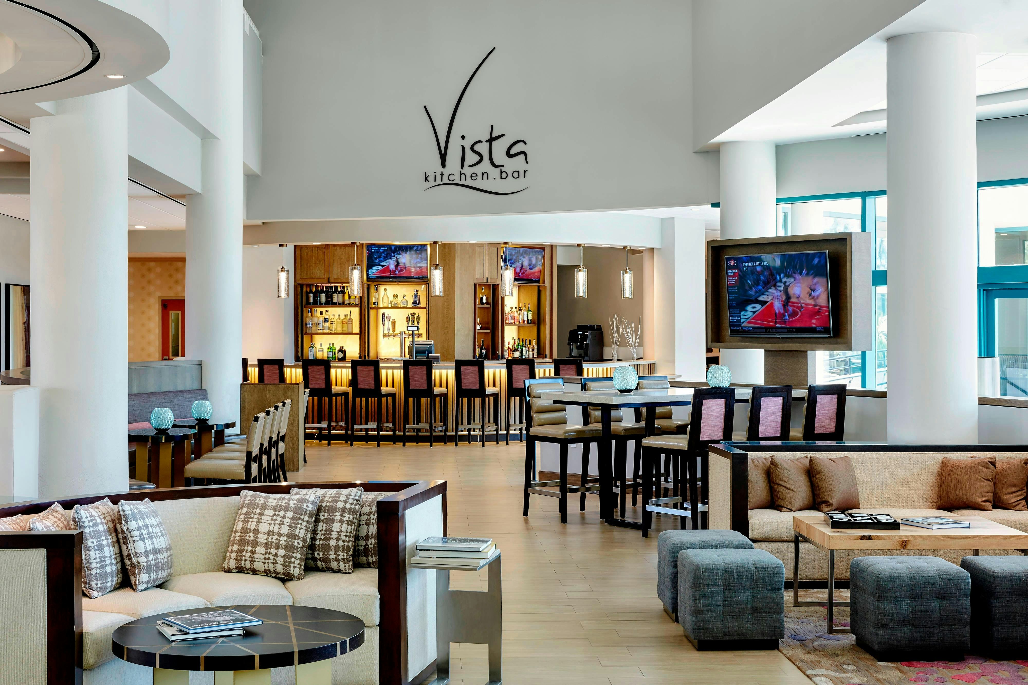 Marriott Newport Beach Bayview 41/51