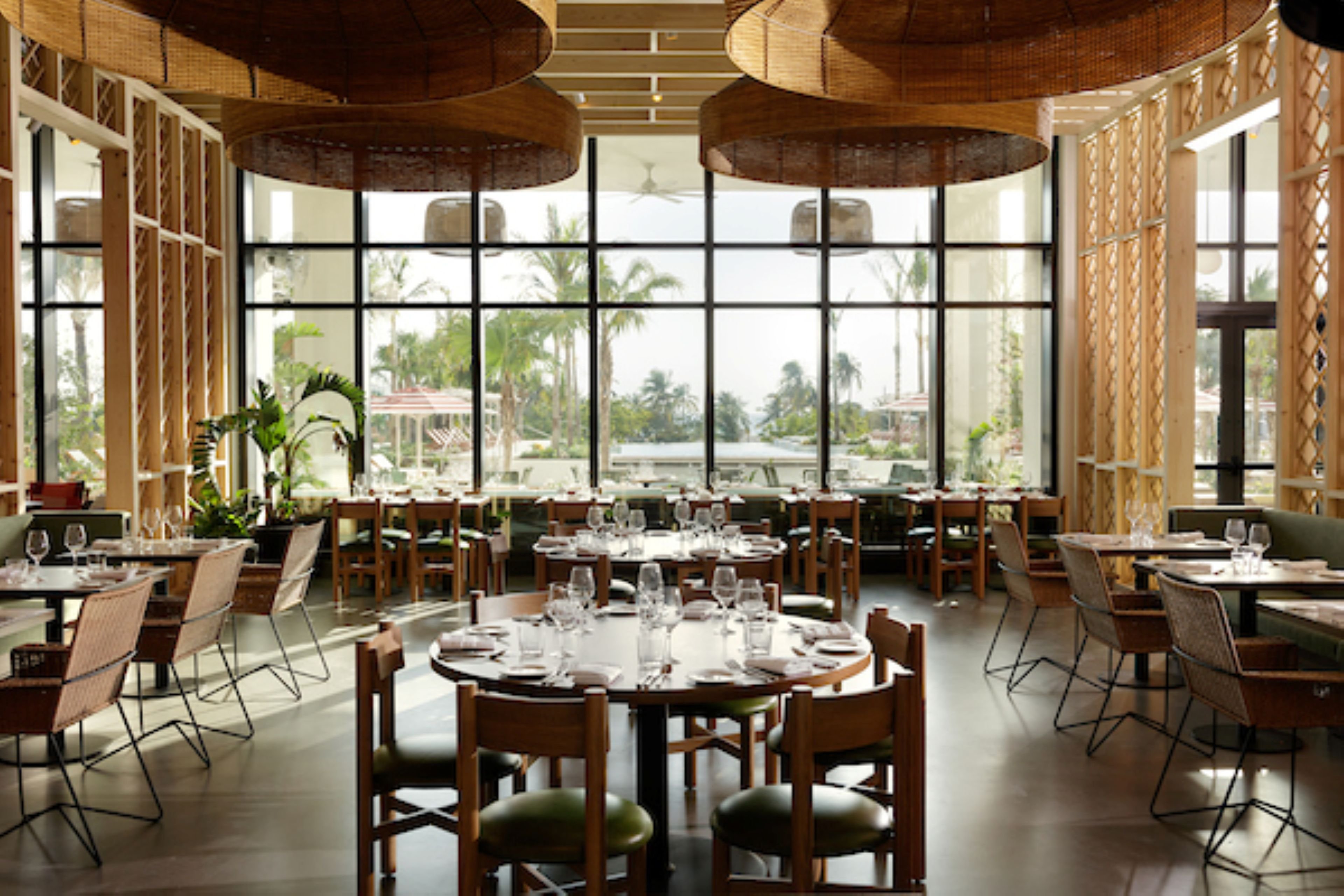 Hotel Indigo Grand Cayman, an IHG Hotel 34/50
