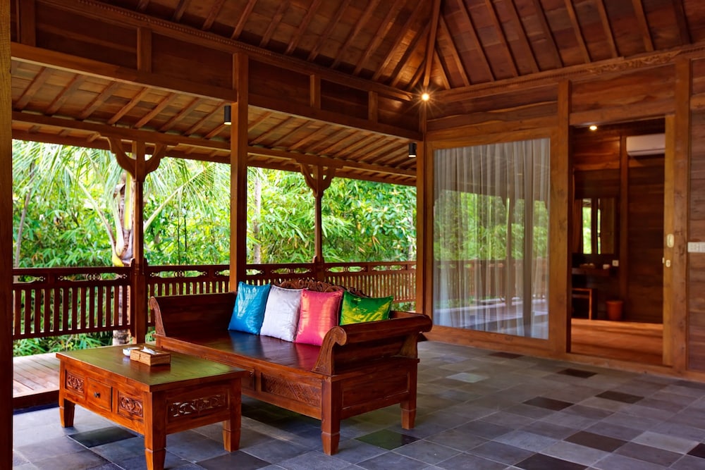UBUD HEAVEN SAYAN 51/73