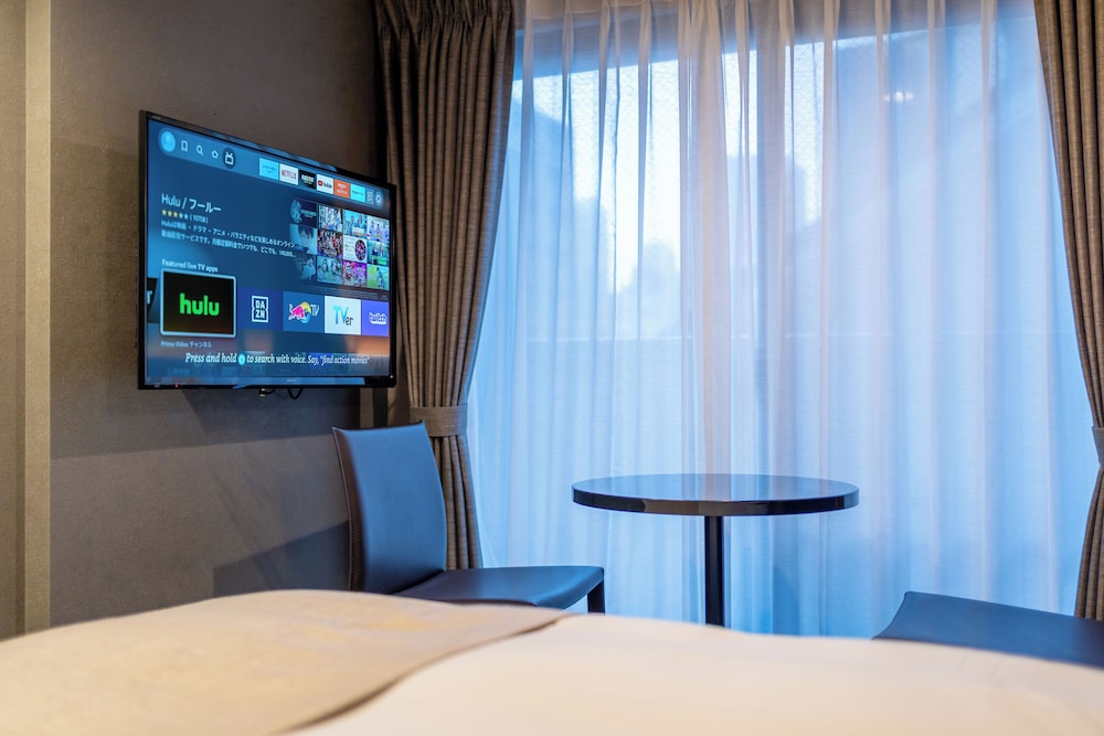 RESI STAY Mayu Grace Hotel 38/48