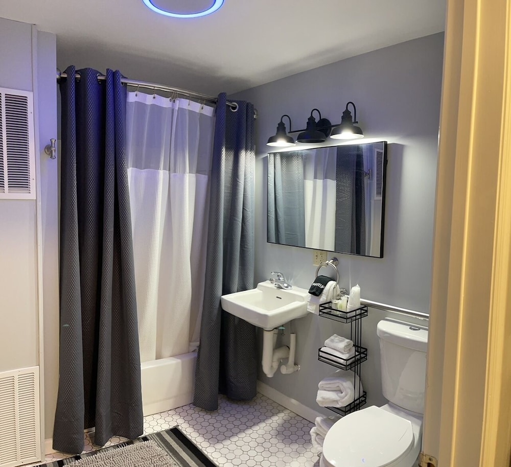 The Dutchess Inn and Spa at Beacon 27/50
