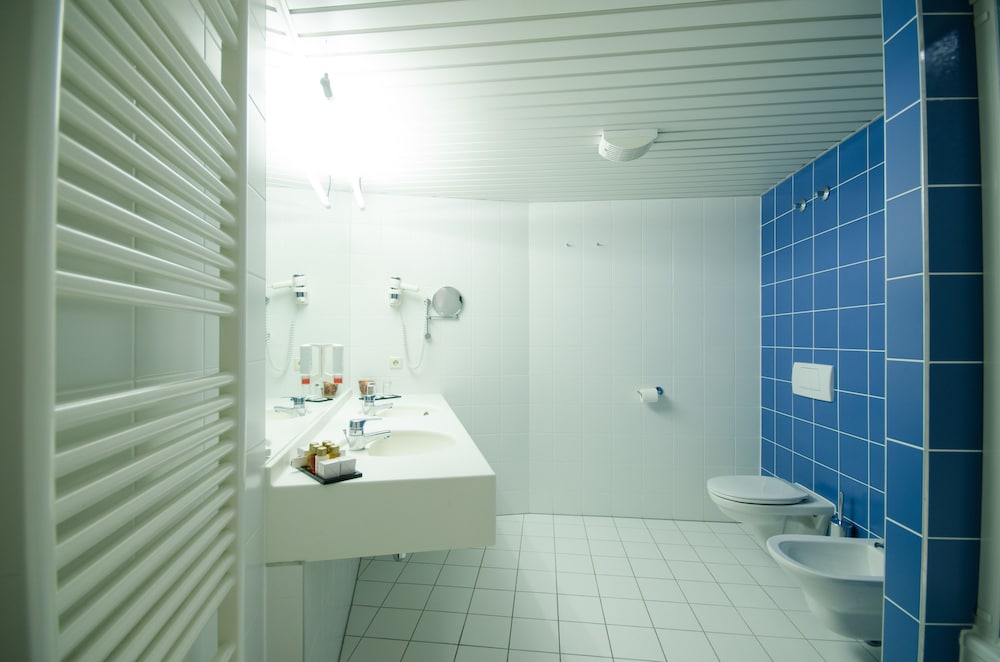Hotel Strudlhof 32/68