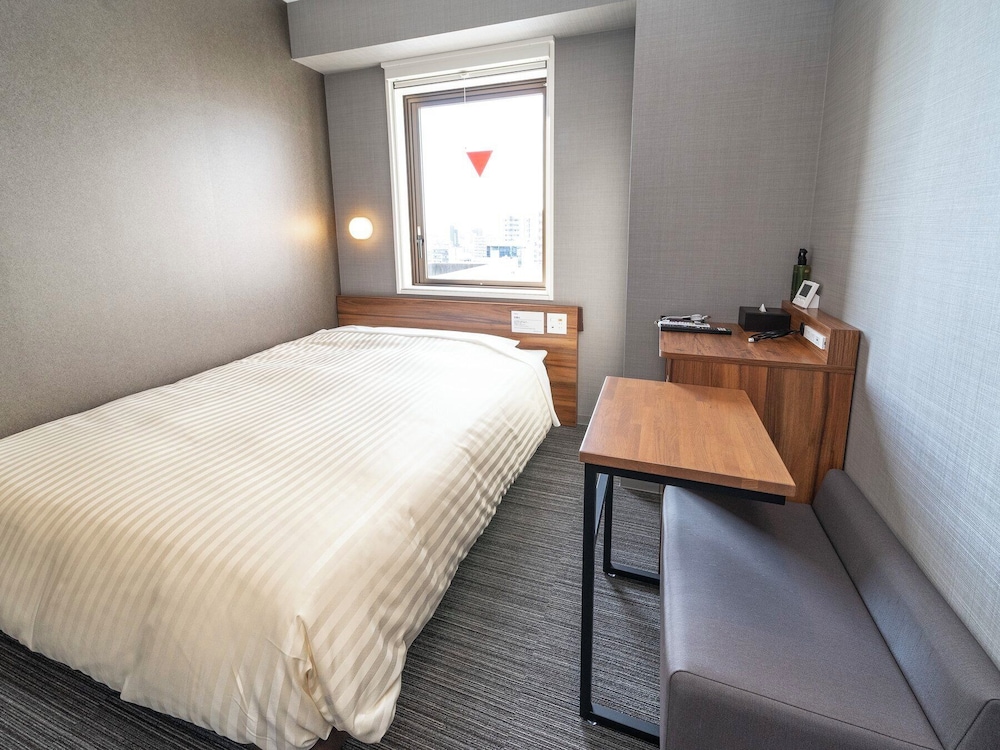 Super Hotel Nagoya Shinkansenguchi 12/50