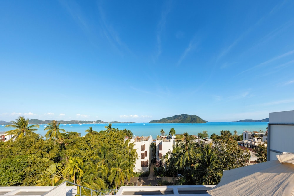 Selina Serenity Rawai Phuket 6/50