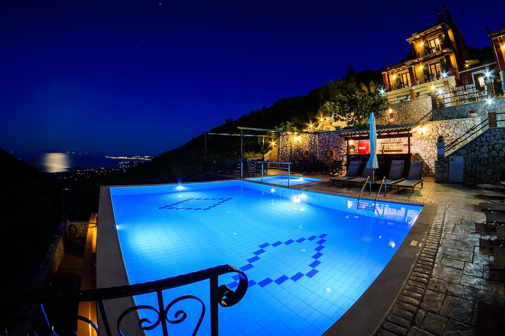Sokraki Villas 19/50
