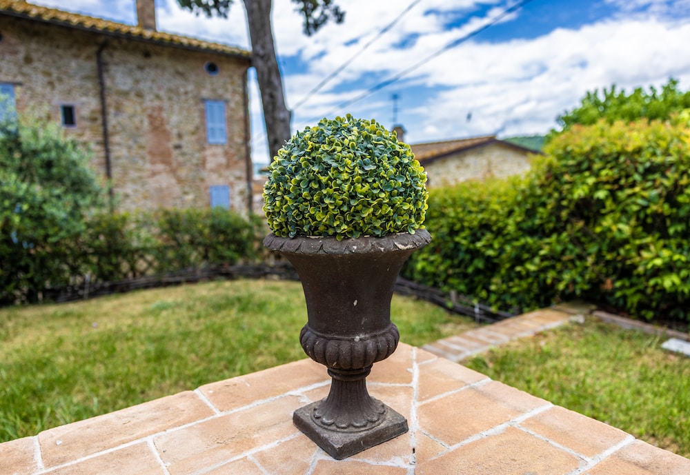 Un Petit Paradis 30/62