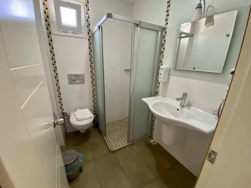 Diana Suite 46/47