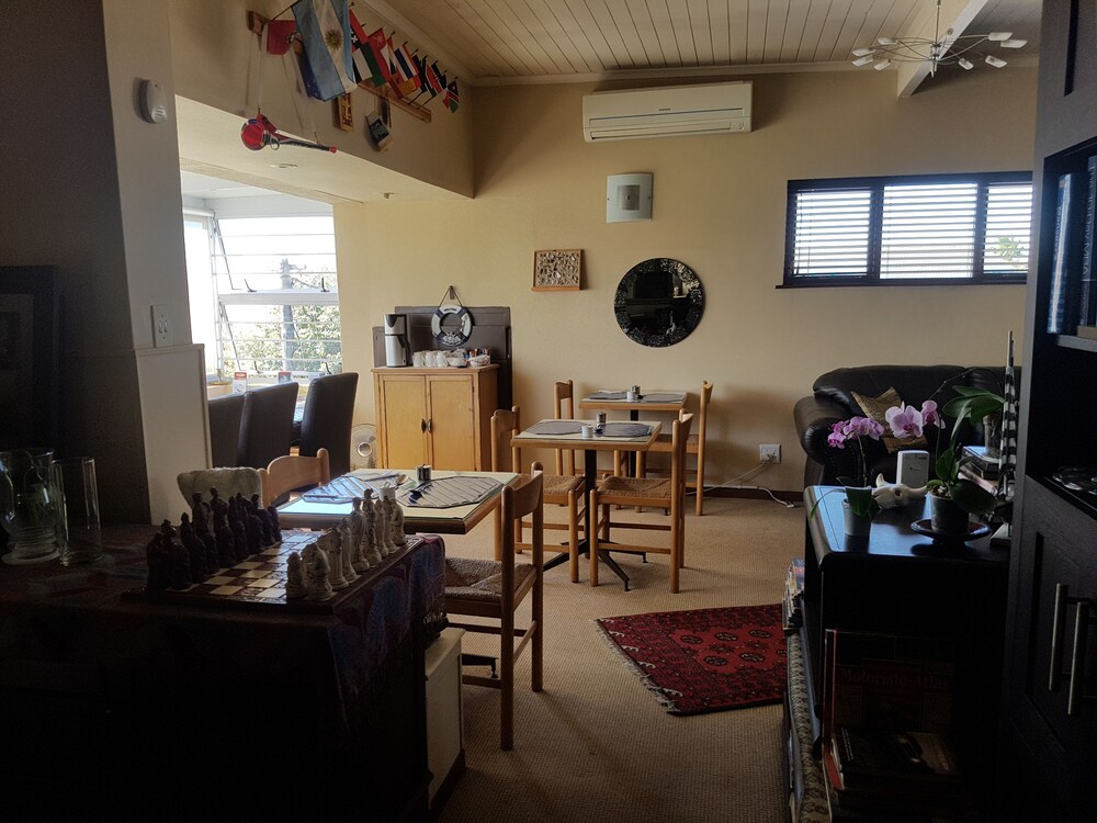 Melkbosch Guesthouse 26/50