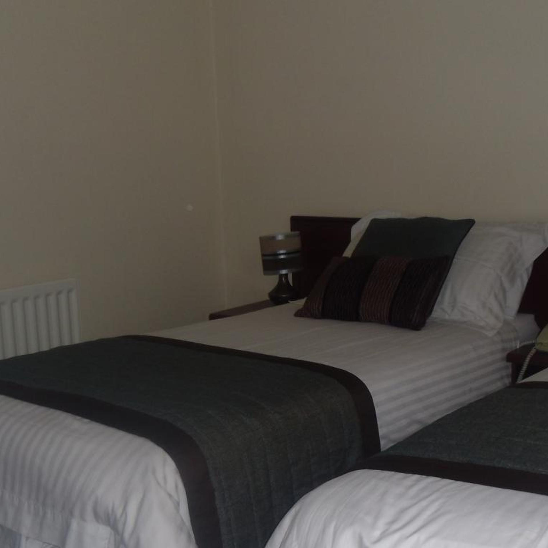 Waverley Hotel 15/38