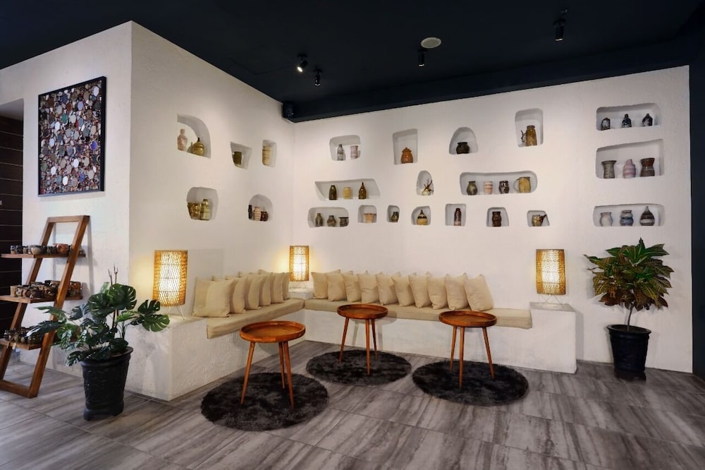 Hotel Algoritma 26/51