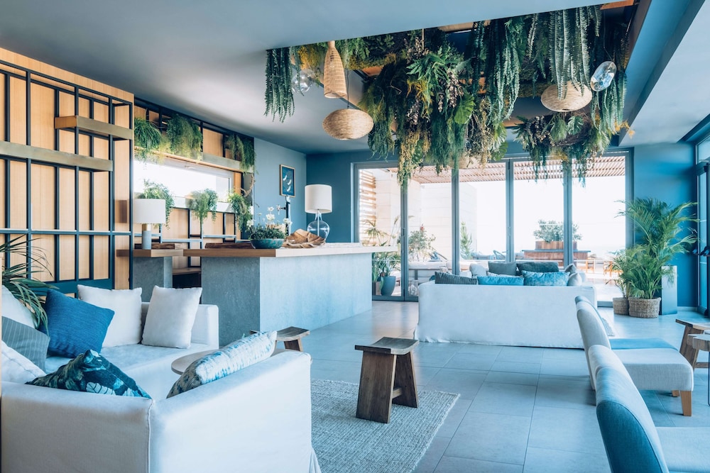 Iberostar Selection Llaut Palma - Adults Only 58/82