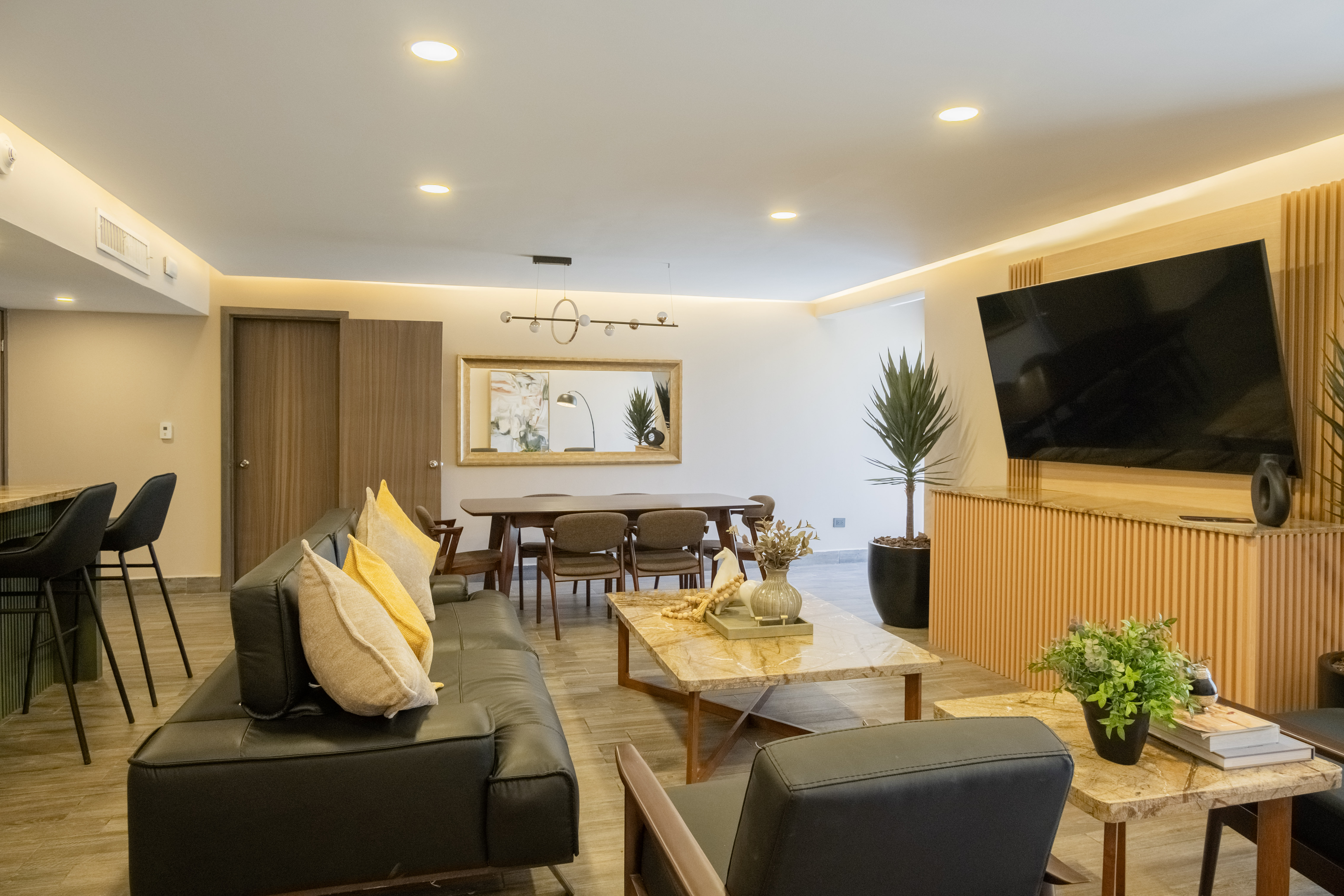 Holiday Inn Hermosillo 32/50