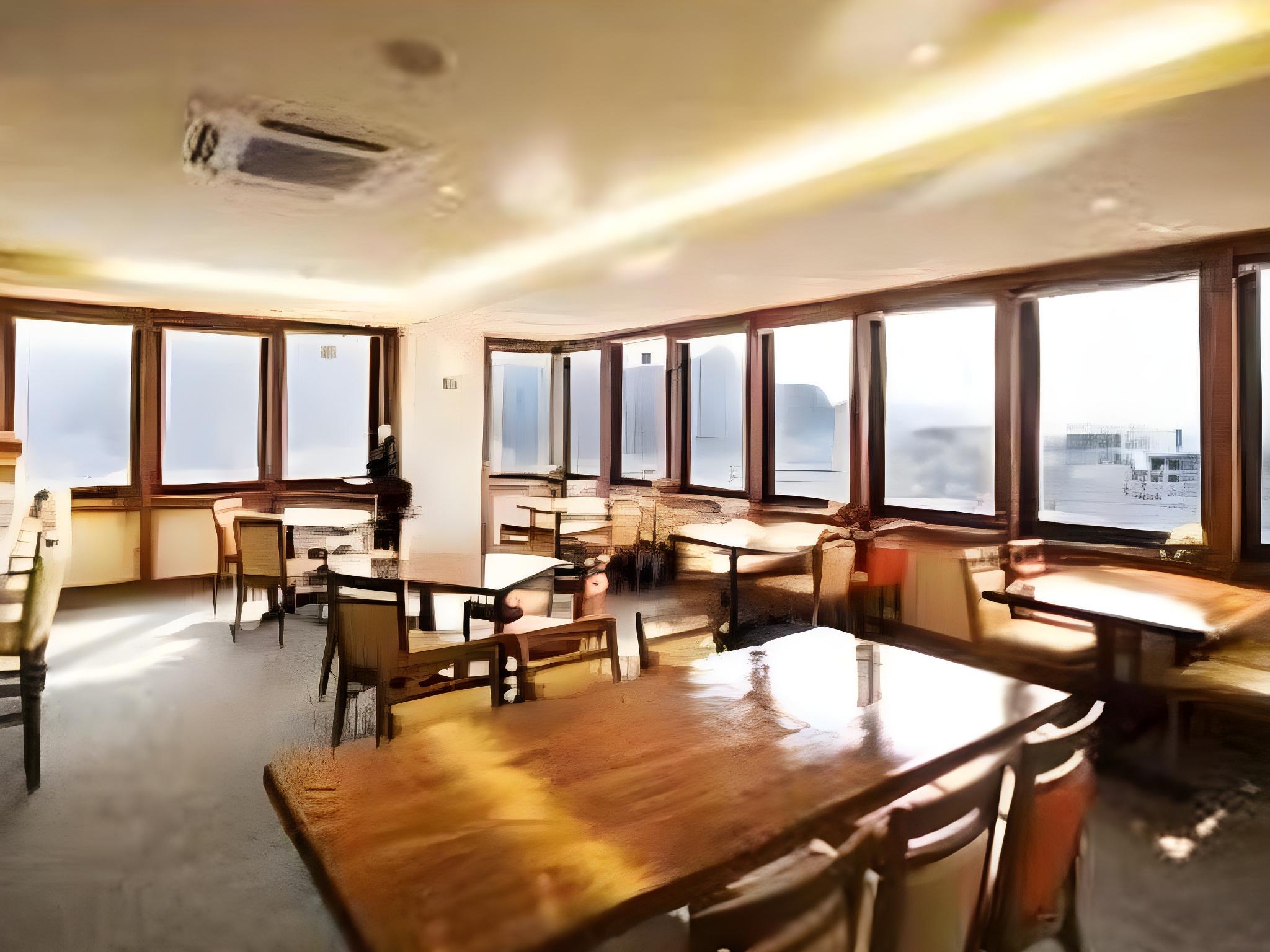 Yawatahama Century Hotel Ito 29/40