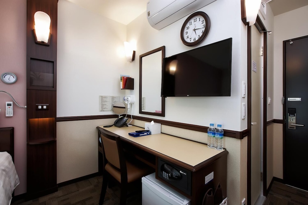 Toyoko Inn Seoul Gangnam 28/34