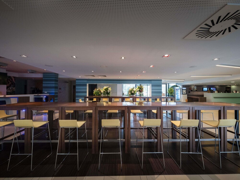 Ibis Styles Linz 31/45