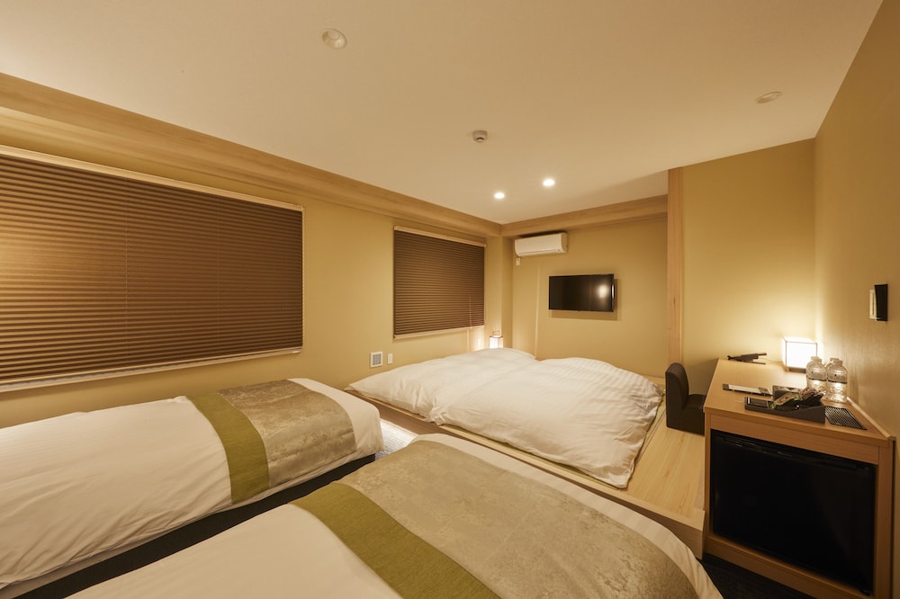 STANDARD, TWIN BEDS