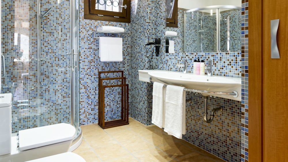 Idyll Suites - Adults Only 9/54
