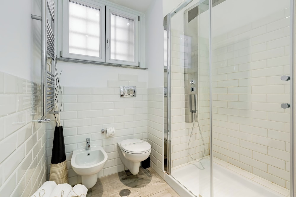 Relais Colonna 33/47
