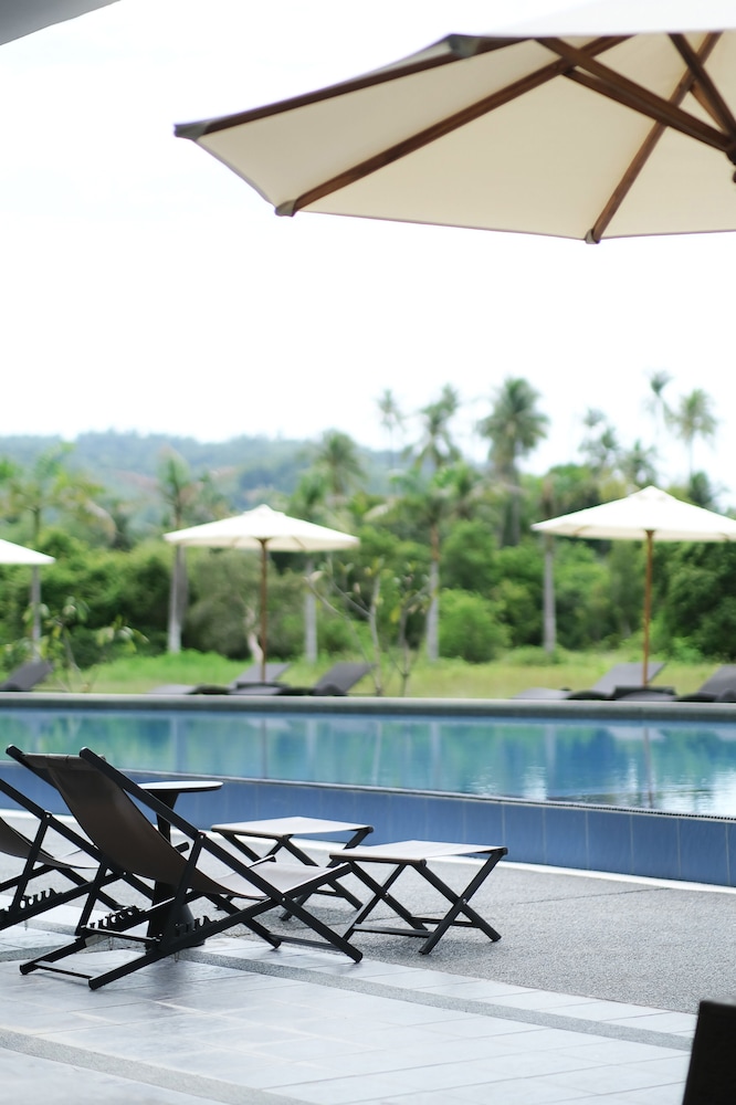 The Bayou Hotel Langkawi 44/50