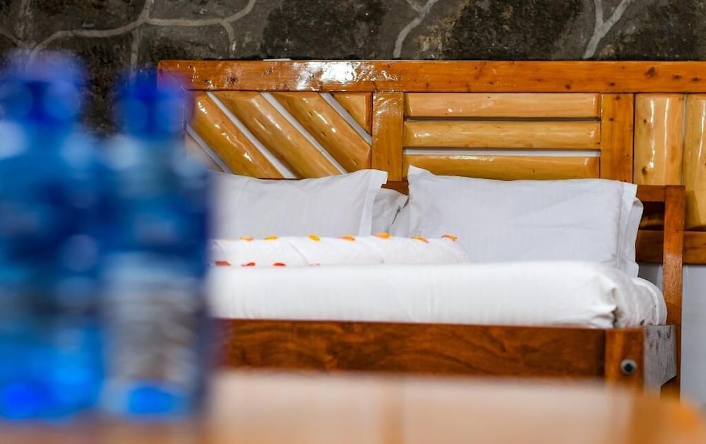 Naivasha Peppercorn Holiday Resort 19/50
