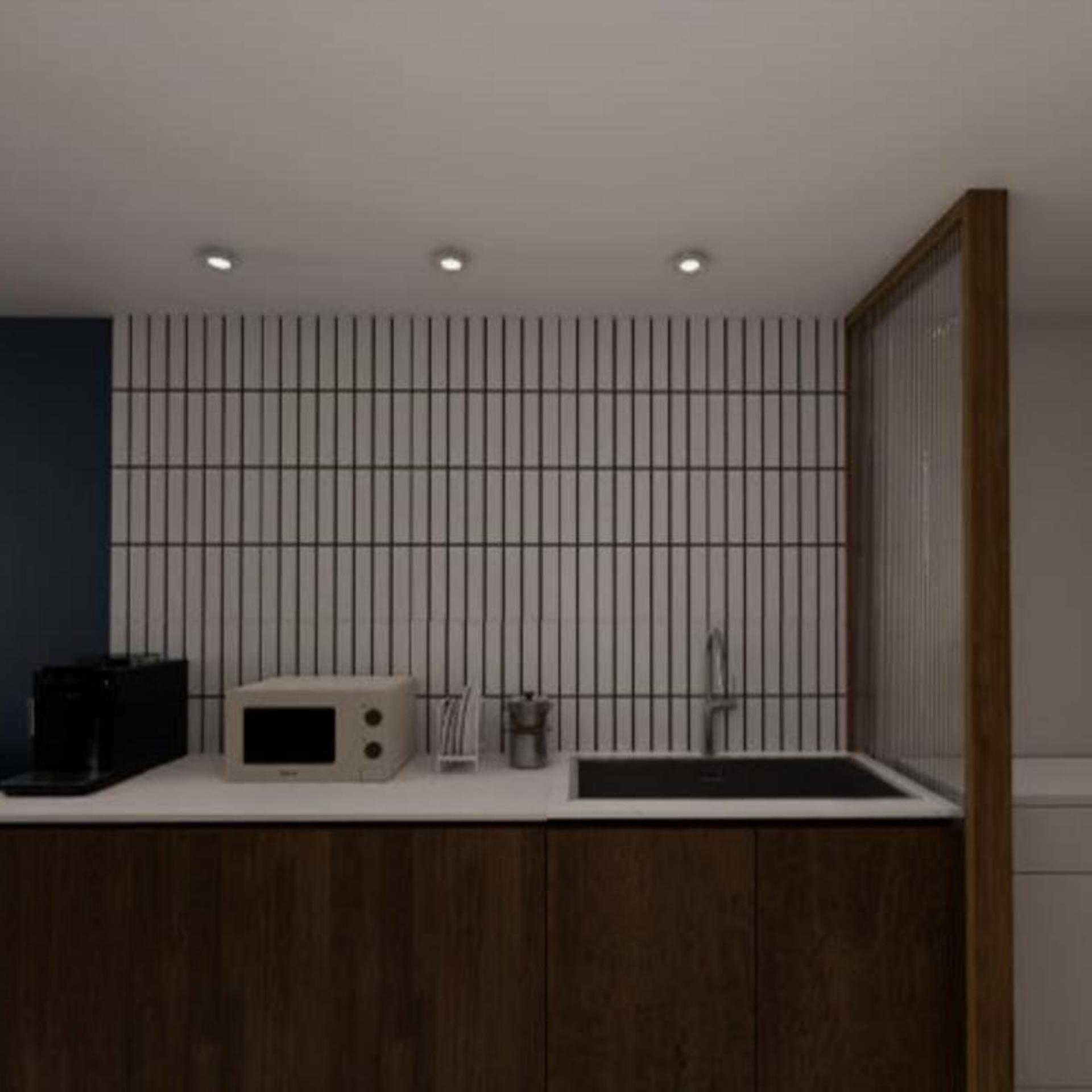 Hotel Myeongdongjang 8/50