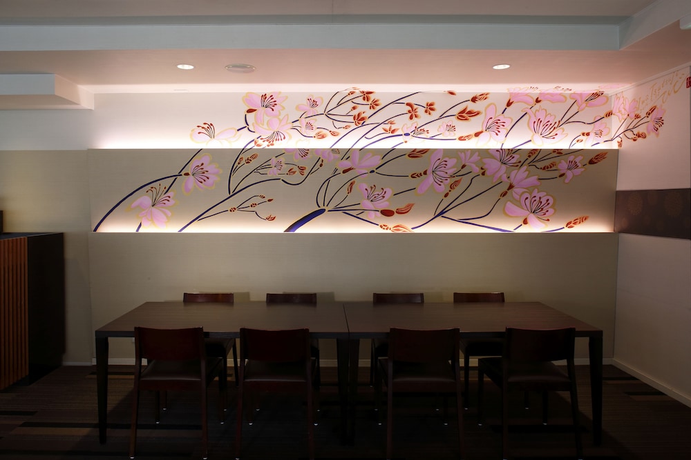 Nano Yado Hotel Iya Onsen 9/50
