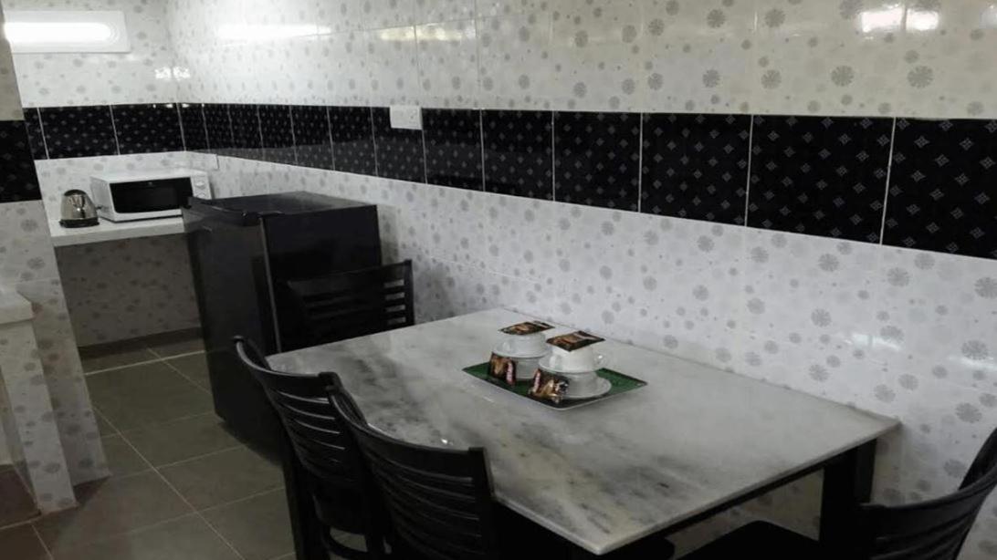 Rasa Senang Villa 23/42