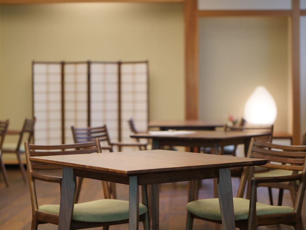 Matsunoyama Onsen Sake Hotel Tamakiya 42/50