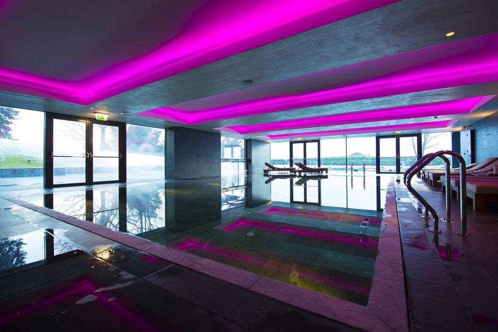 Grand Hotel Billia 18/50