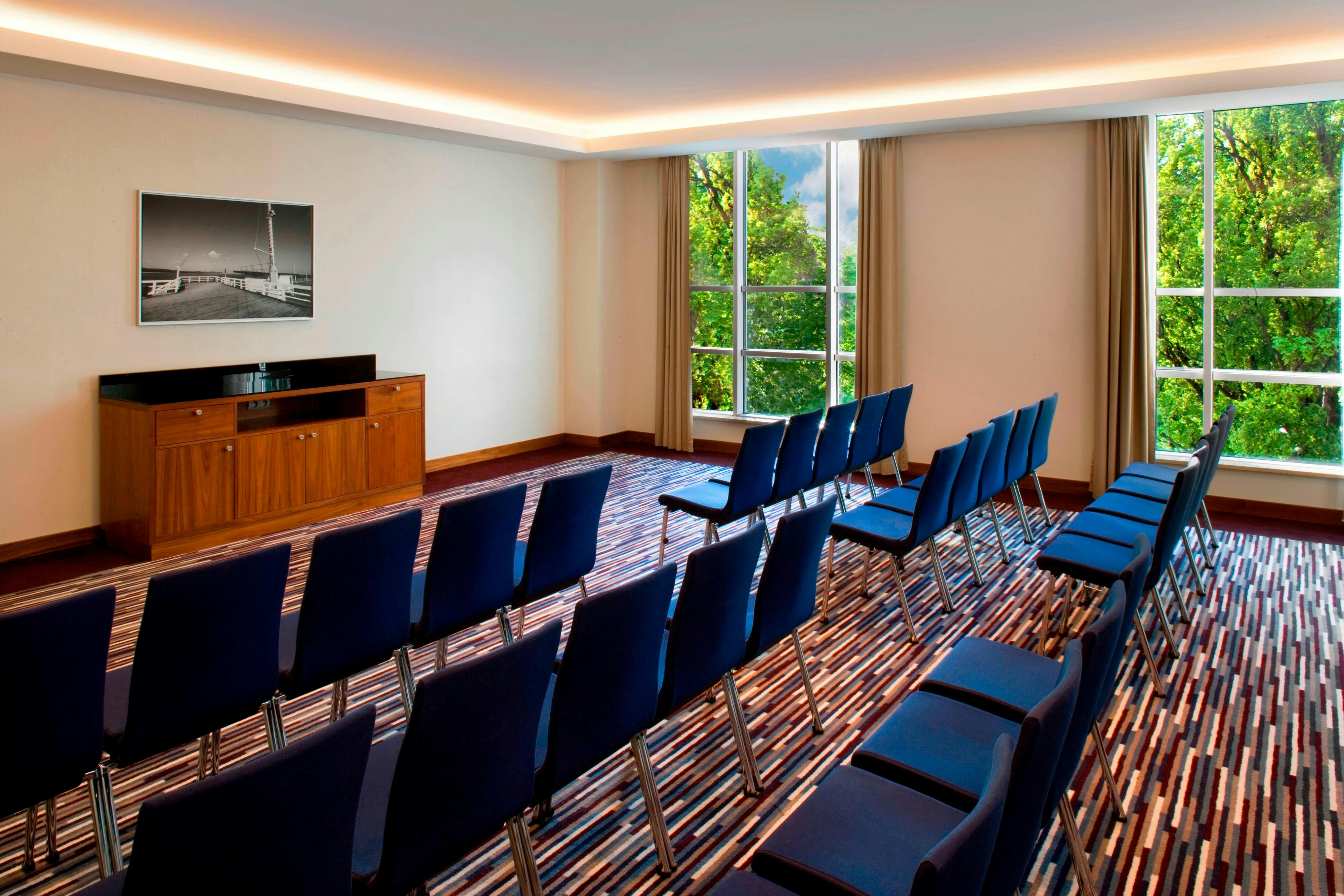 Sheraton Sopot Hotel 49/66