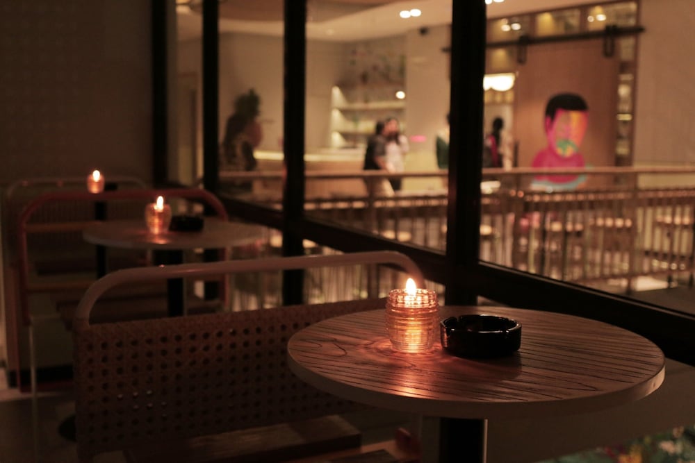ARTOTEL Yogyakarta 31/43