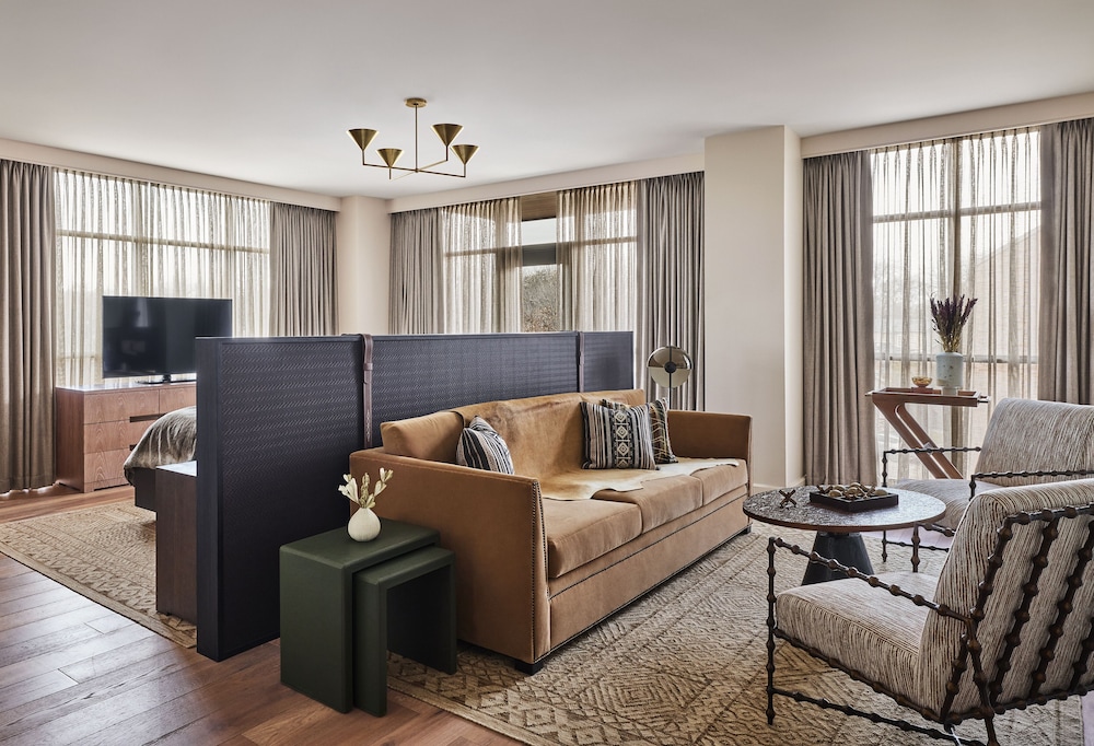 Bowie House Auberge Resorts Collection 31/50
