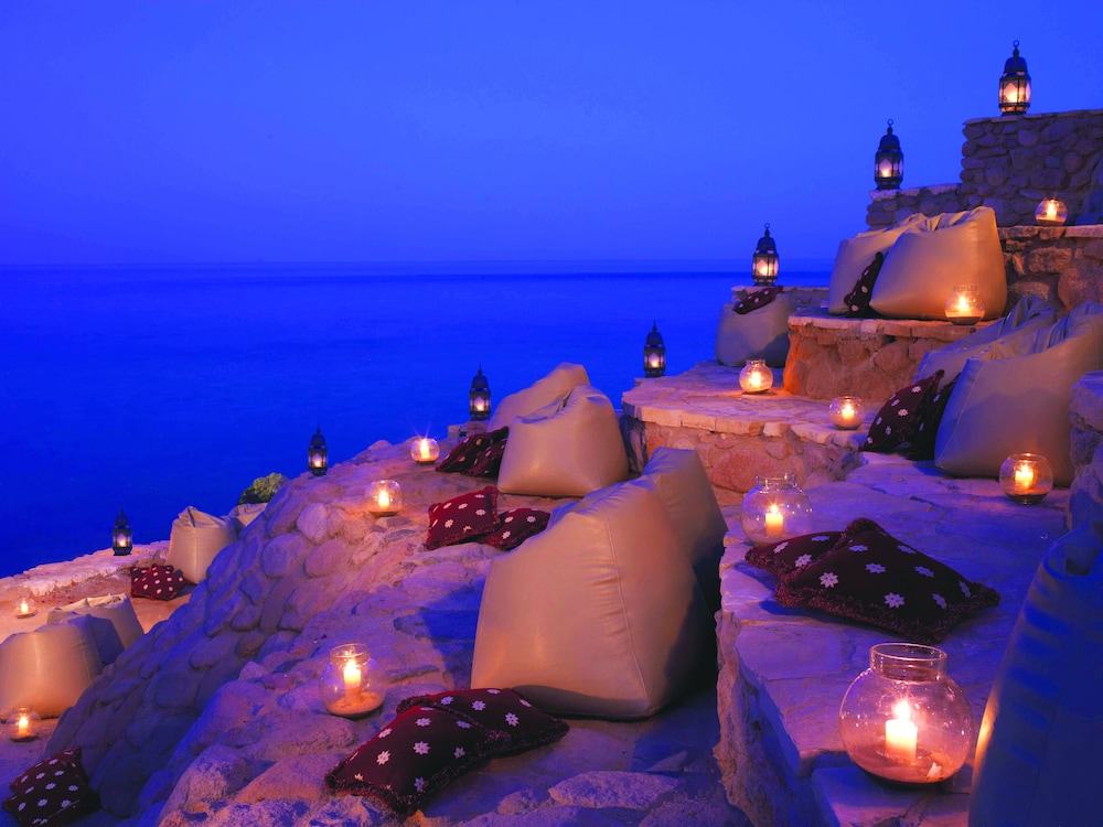 Royal Monte Carlo Resort - Adults Only 5/75