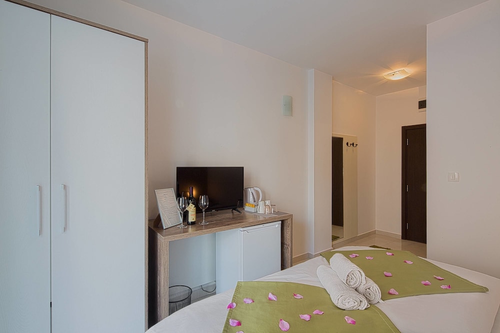 Guesthouse Le Marc 20/49