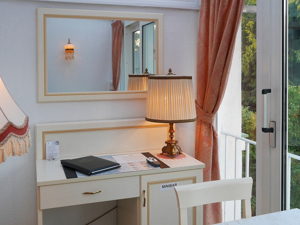 Haus Mooren 7/42