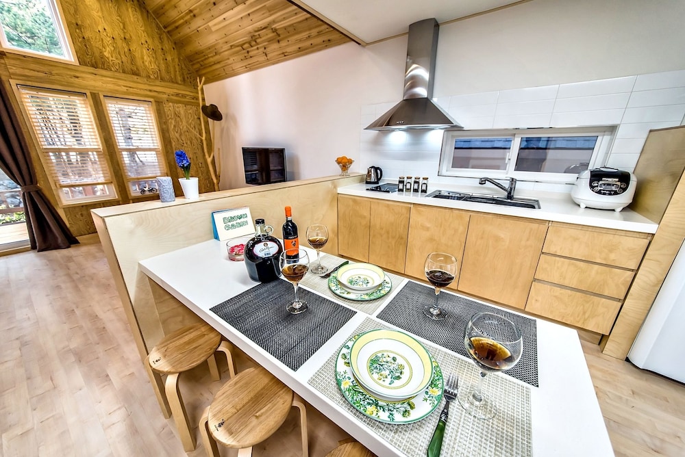 Browncabin Pension 50/50