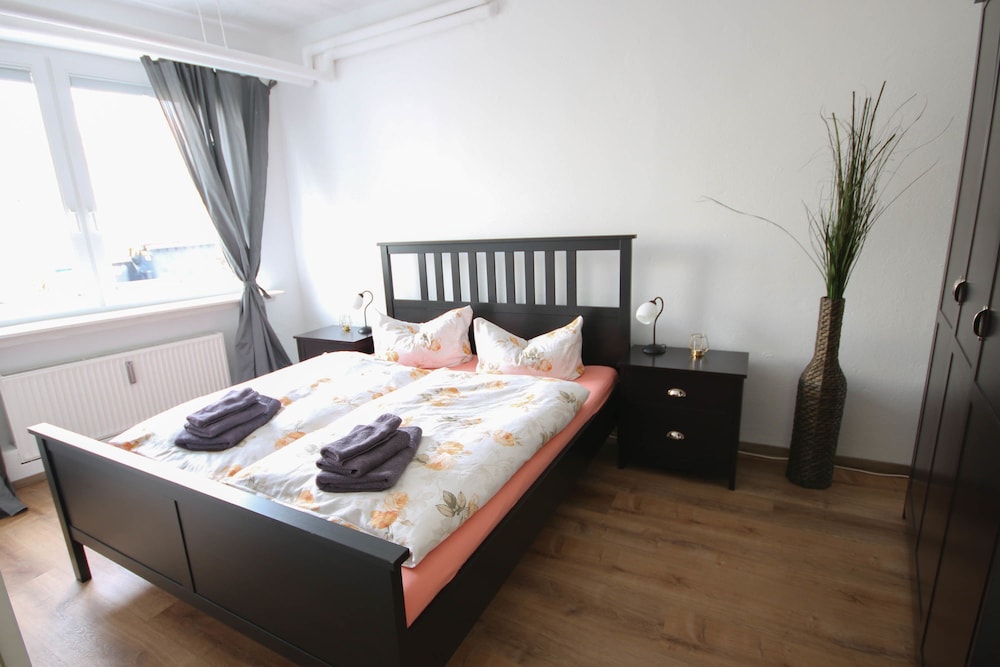 Haus Shiralee 8/50