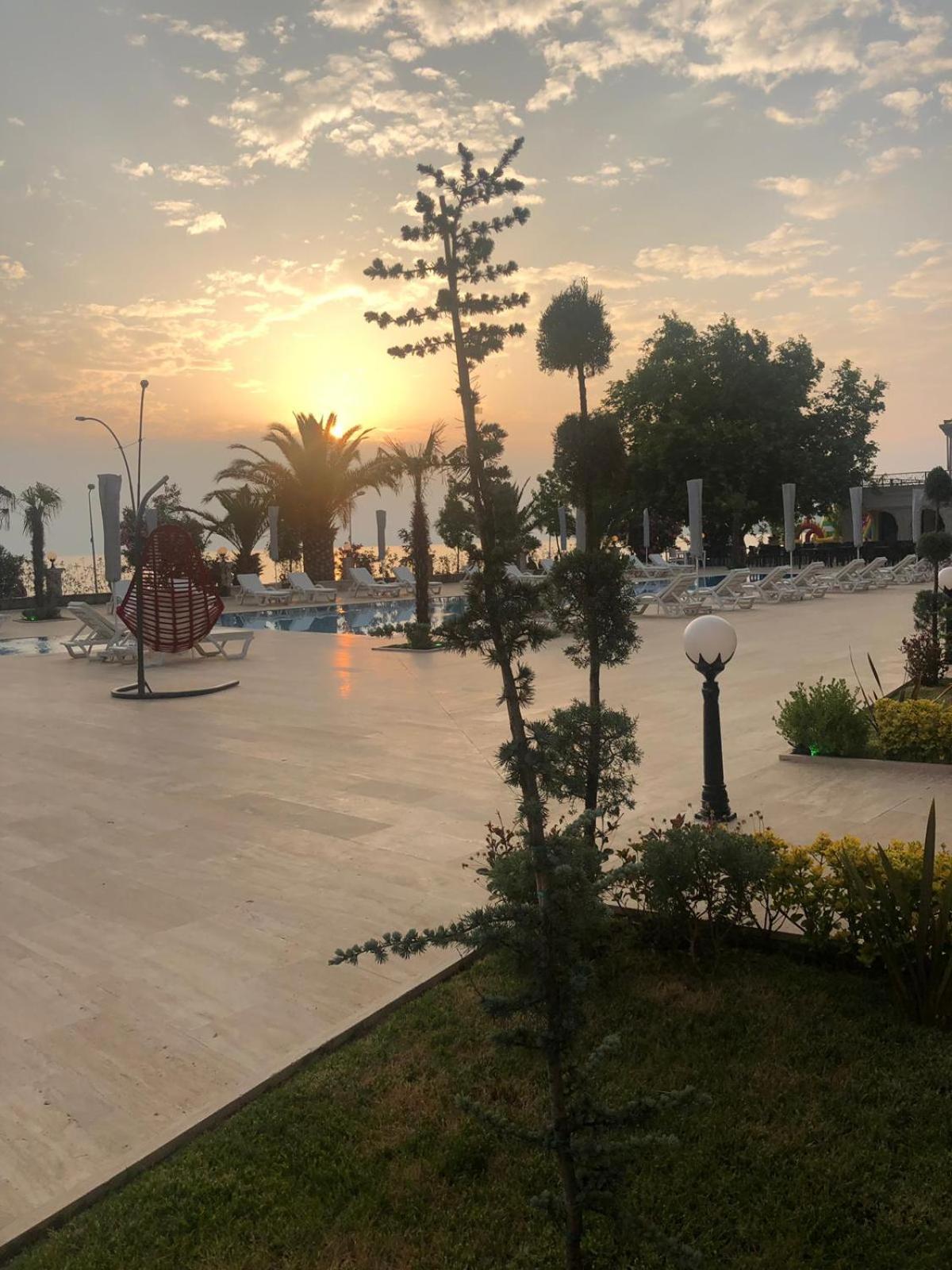 Grand Vuslat Erdek 43/50
