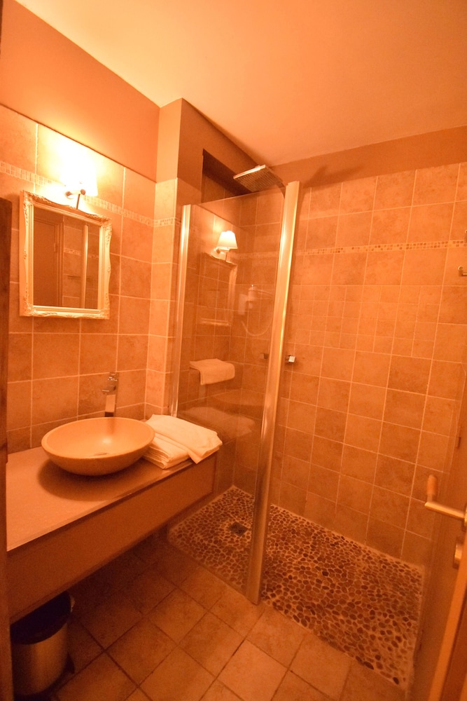 Azur Cannes Le Romanesque 33/57