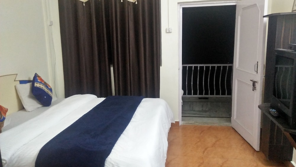 SHINING STAR RESORT 18/34