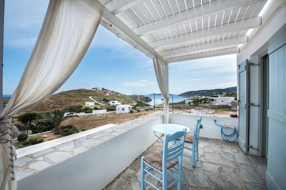 Maisons A La Plage 10/30