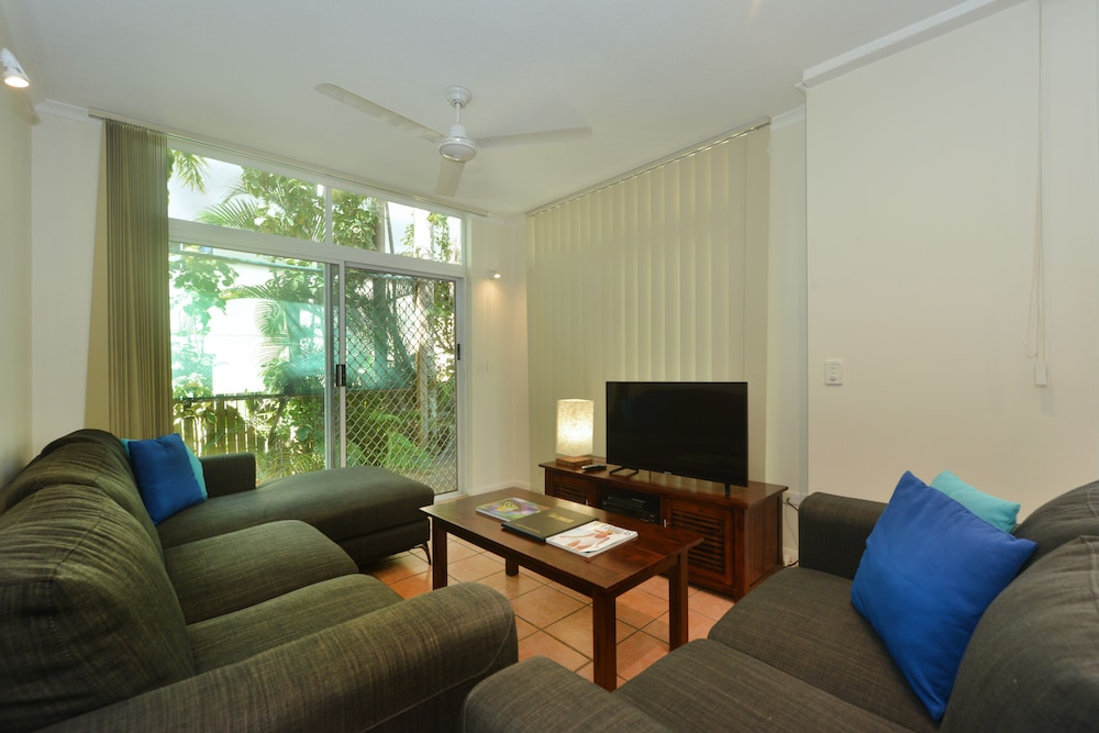 Latitude 16 Tropic Sands 24/51